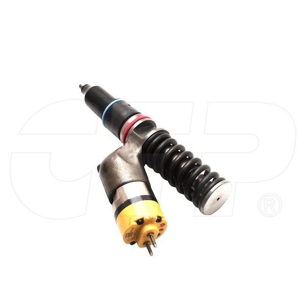 Aic Replacement Parts Injector-R-Grp Fits Caterpillar Models 2113022 - main